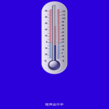 image.png image.png