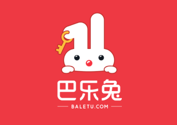 巴乐兔服务版app 巴乐兔服务版app