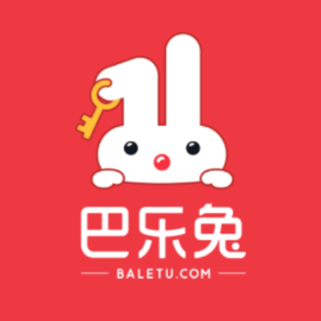 �����÷����app