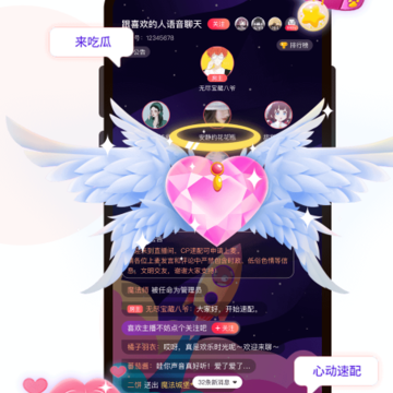 nico��������