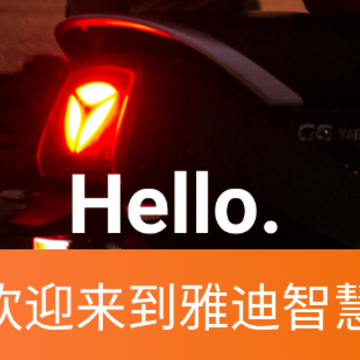 �ǻ۷���app