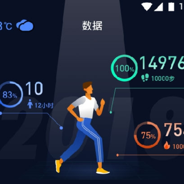 ��΢����app����
