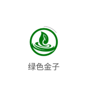 ��ɫ����app