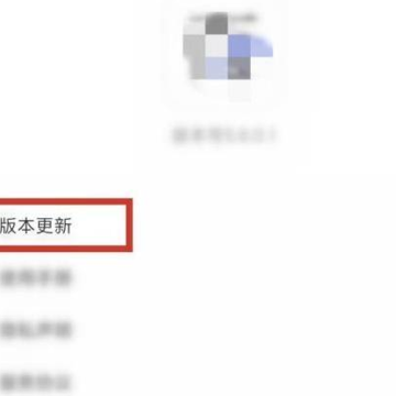卡通农场百度版下载 卡通农场百度版下载