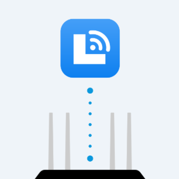 ����·����app