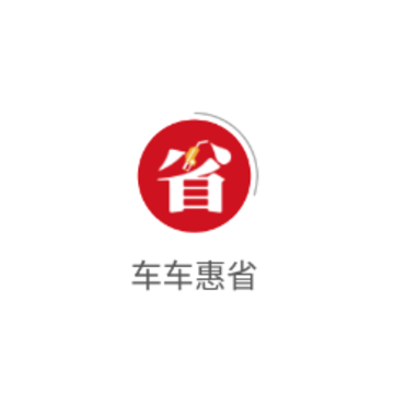 ������ʡapp