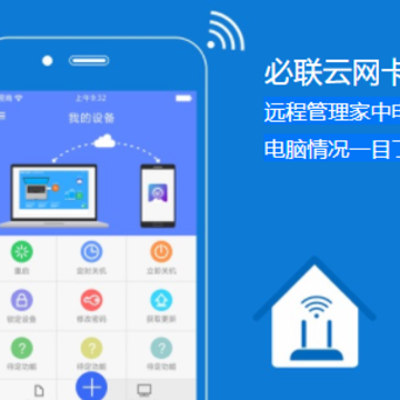 ����������app