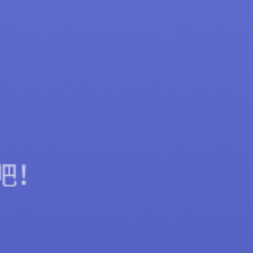 ����ͼapp