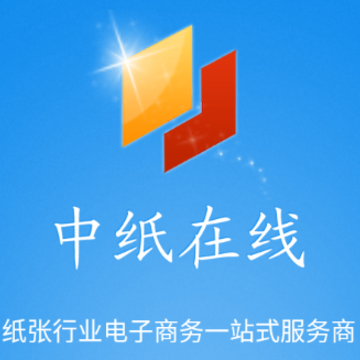 ��ֽ����app
