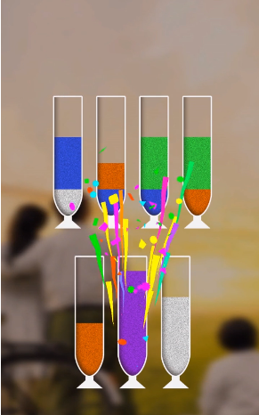 �ҵ�ˮ����v2.5.1 ��׿��