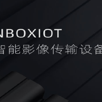NBox(������Ƭϵͳ)