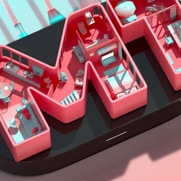 �׿�ɳʱ���app����