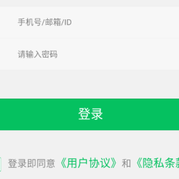 98�ð���app