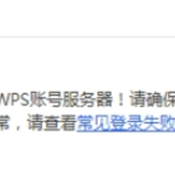 WPS Office 2021 PC��