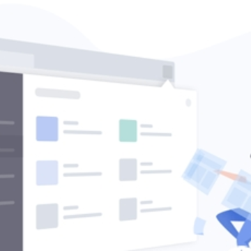 WPS Office 2021 PC��
