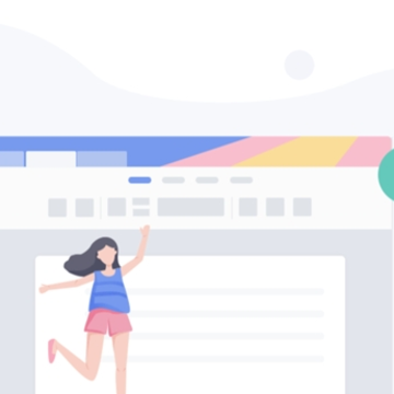 WPS Office 2021 PC��
