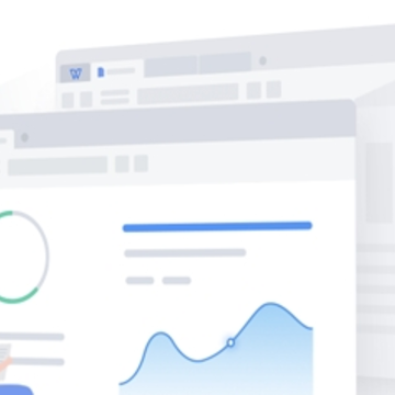 WPS Office 2021 PC��