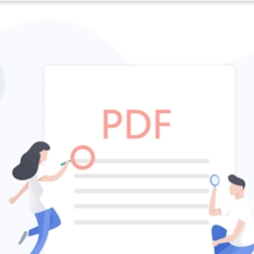 WPS Office 2021 PC��