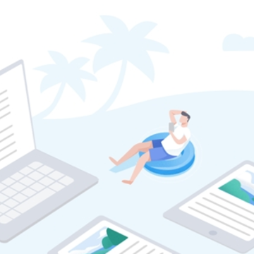 WPS Office 2021 PC��