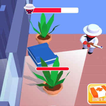�ӳ�100������