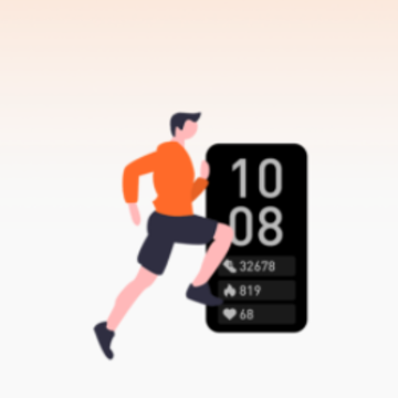QWatch Pro
