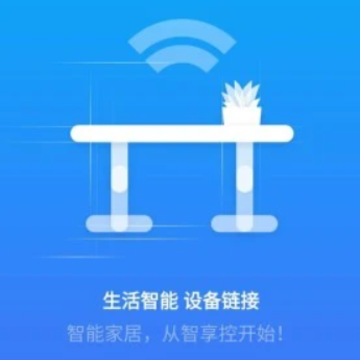 ������APP