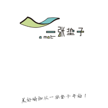 һ�ŵ���app