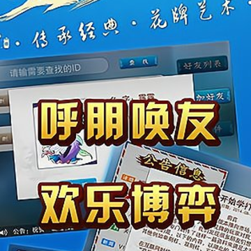 �ϴ��˻���