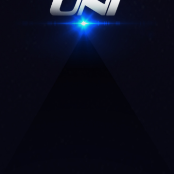 ������app