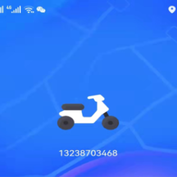 С������