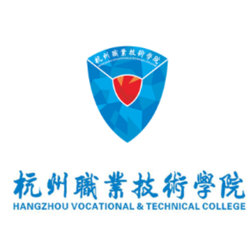 掌上杭职app 掌上杭职app