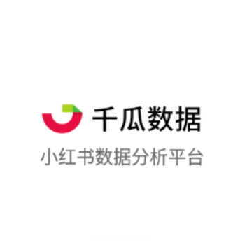 ǧ������app