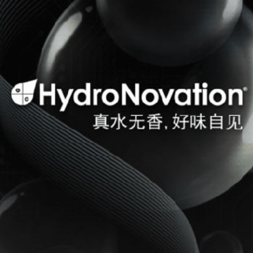 HydroDI G2 App