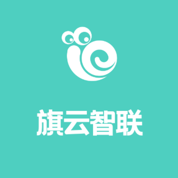 ��������ϵͳapp