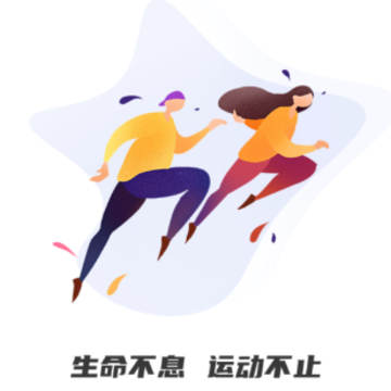 ������app