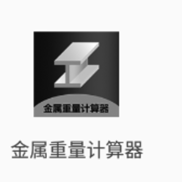 ��������������app