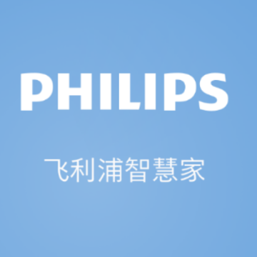 飞利浦智慧家app 飞利浦智慧家app