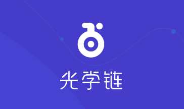 ��ѧ��app