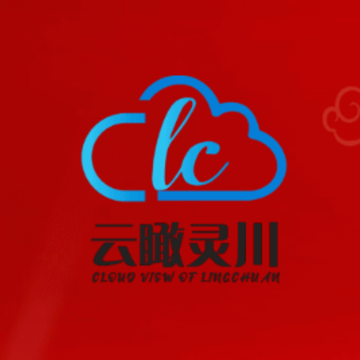 云瞰灵川app 云瞰灵川app