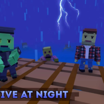��ʬľ������