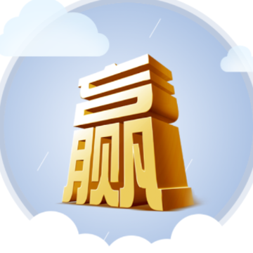 ����Ӯ��app