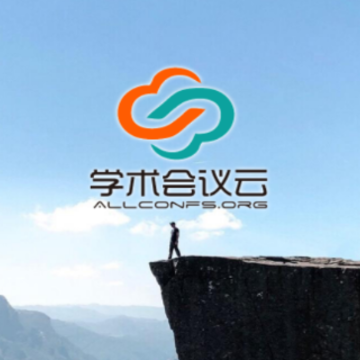 ѧ��������app