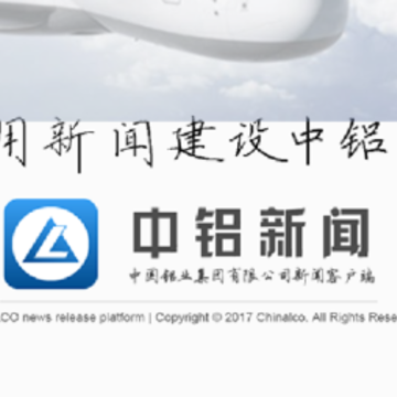 ��������app