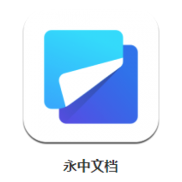 �����ĵ�app