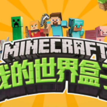 �濧�ҵ��������