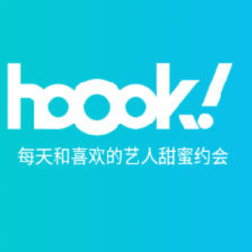 hoOok!(ż������)