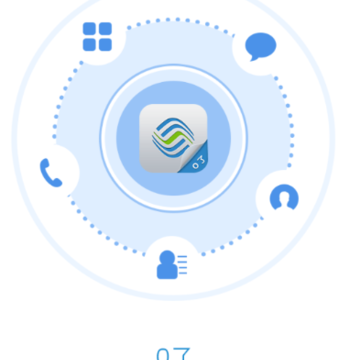 O了app O了app