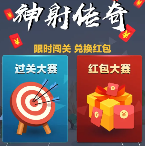 ���䴫������