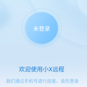 СXԶ��app