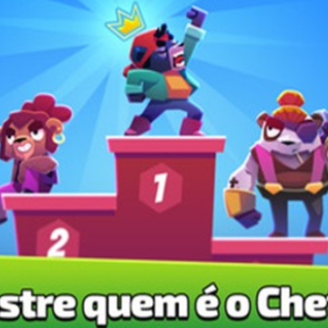 �ʵ�������Ҷ�